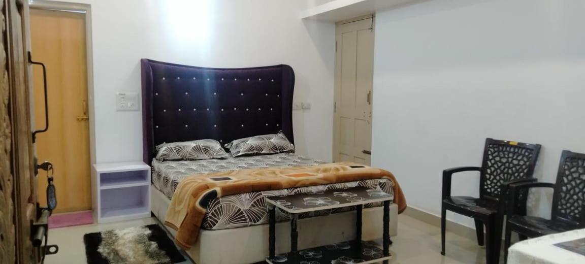 Snowdrop Inn Coorg ماديكيري المظهر الخارجي الصورة