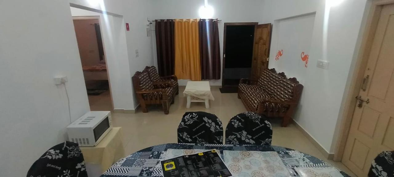 Snowdrop Inn Coorg ماديكيري المظهر الخارجي الصورة